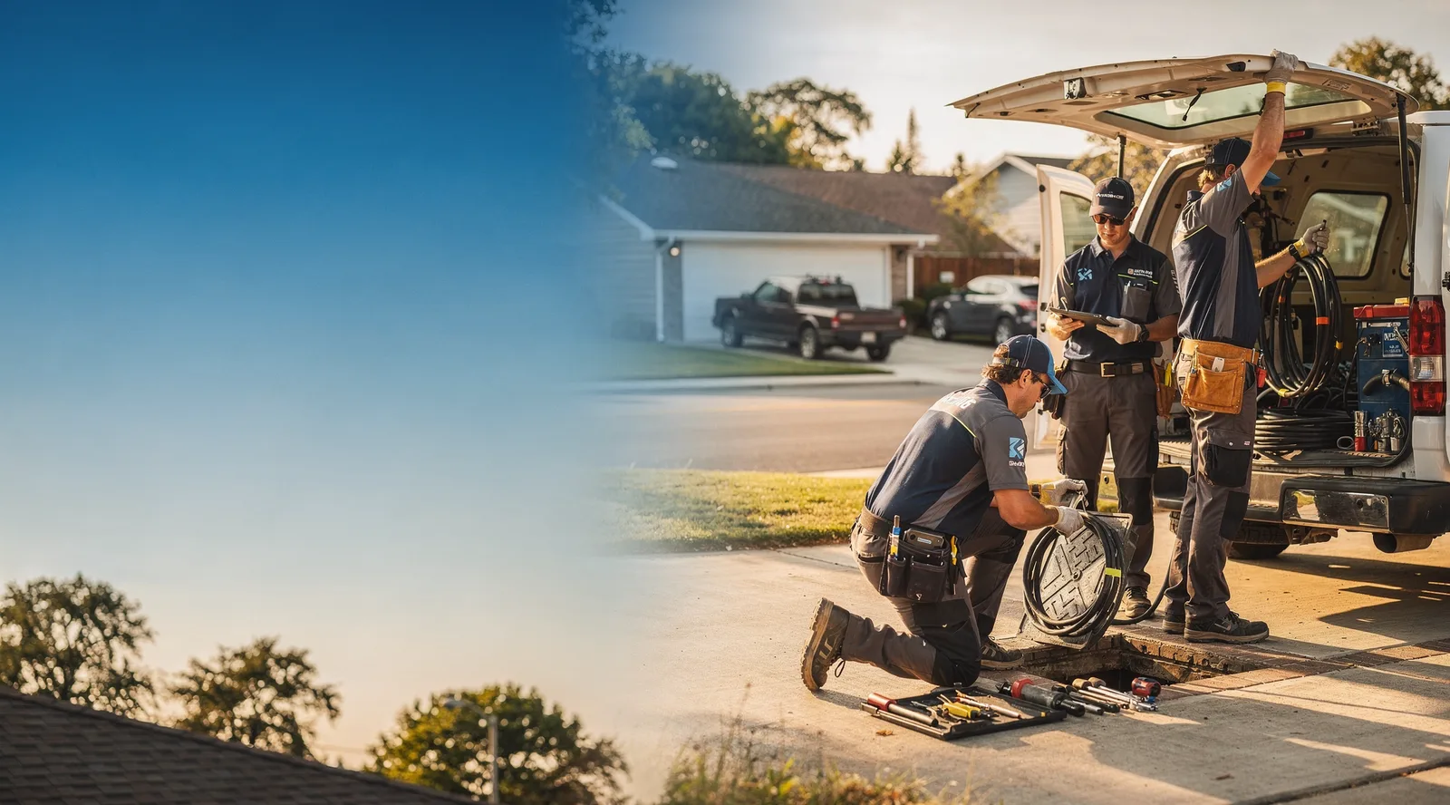 Water Softener Installation in Green Valley, AZ near me